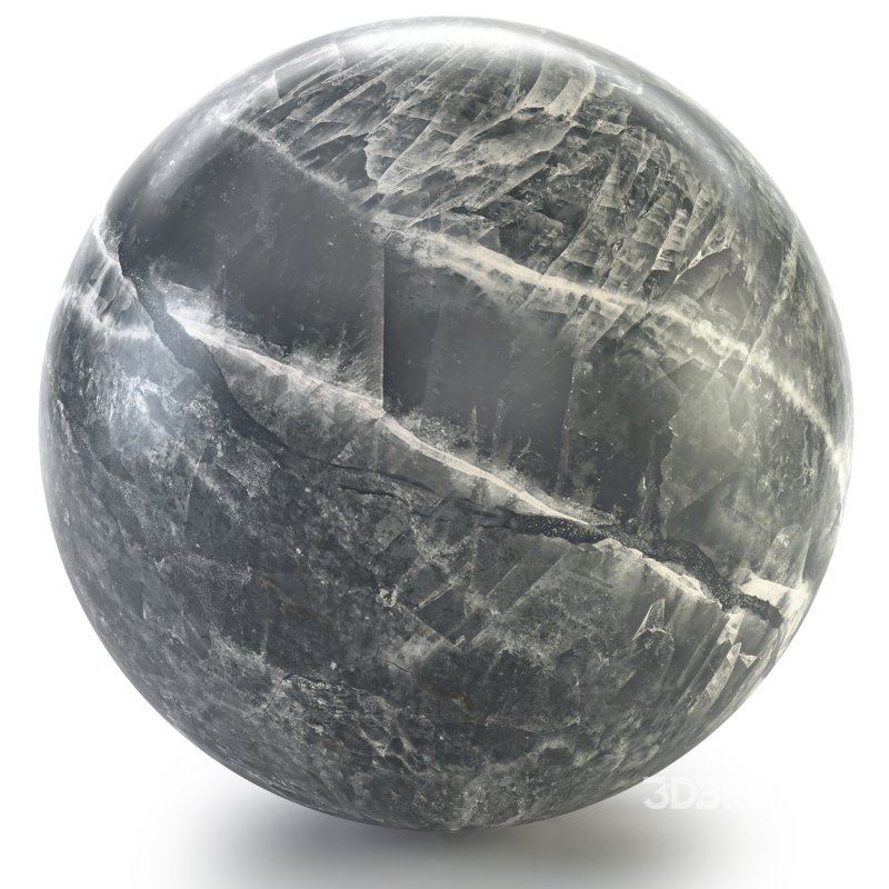 Stone 131 (Royal,Orlando,Electra,Titan) Image 3