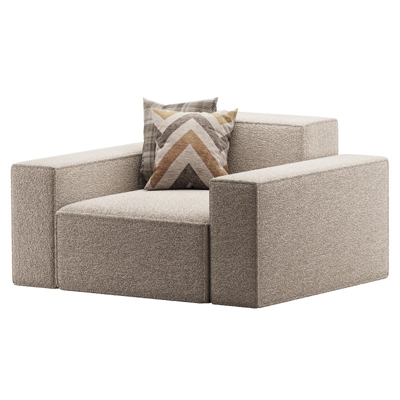 Divan Davis 181×103 Image 3