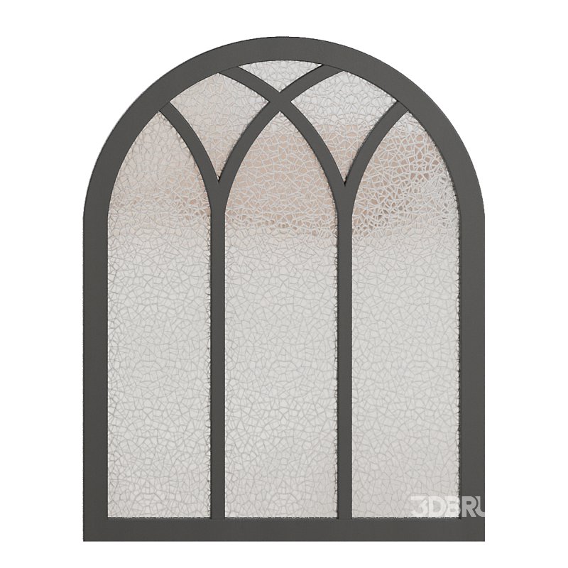 Windows set1 Image 3