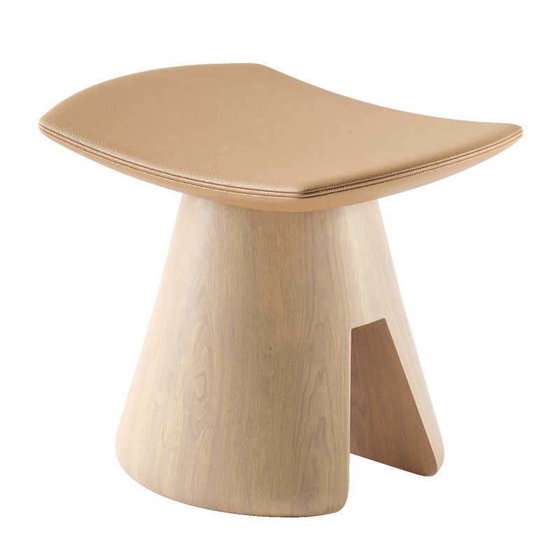 FOU Stool Image 7