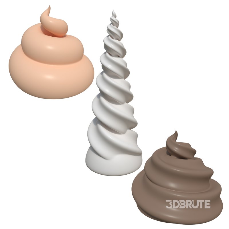 12 Kitchen Fluids Image 2