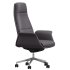 Executive Armchair Cocoon - Thumbnail 2