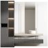 Bathroom furniture 22 - Thumbnail 3