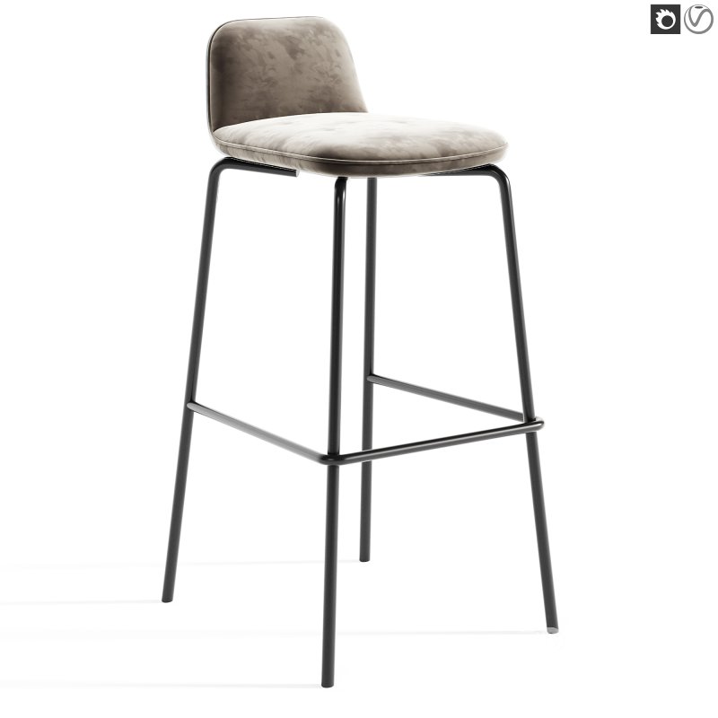 RILEY SOFT By Connubia Image 3