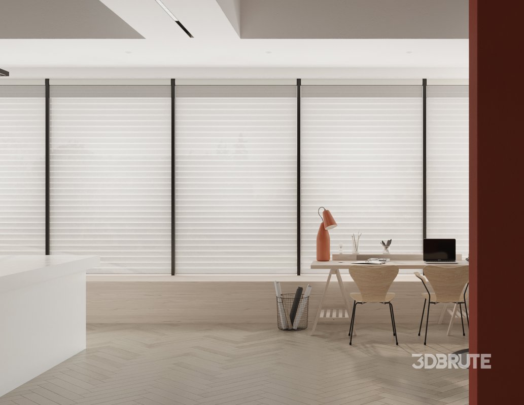 office interior 27 Image 4