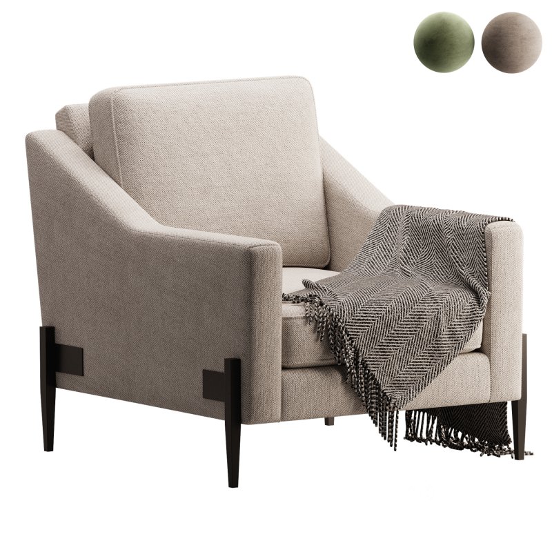 CARACOLE Remix Image 1