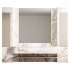 Bathroom furniture 12 - Thumbnail 7