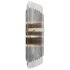 Glass sconce 62GDW-901-750 - Thumbnail 1