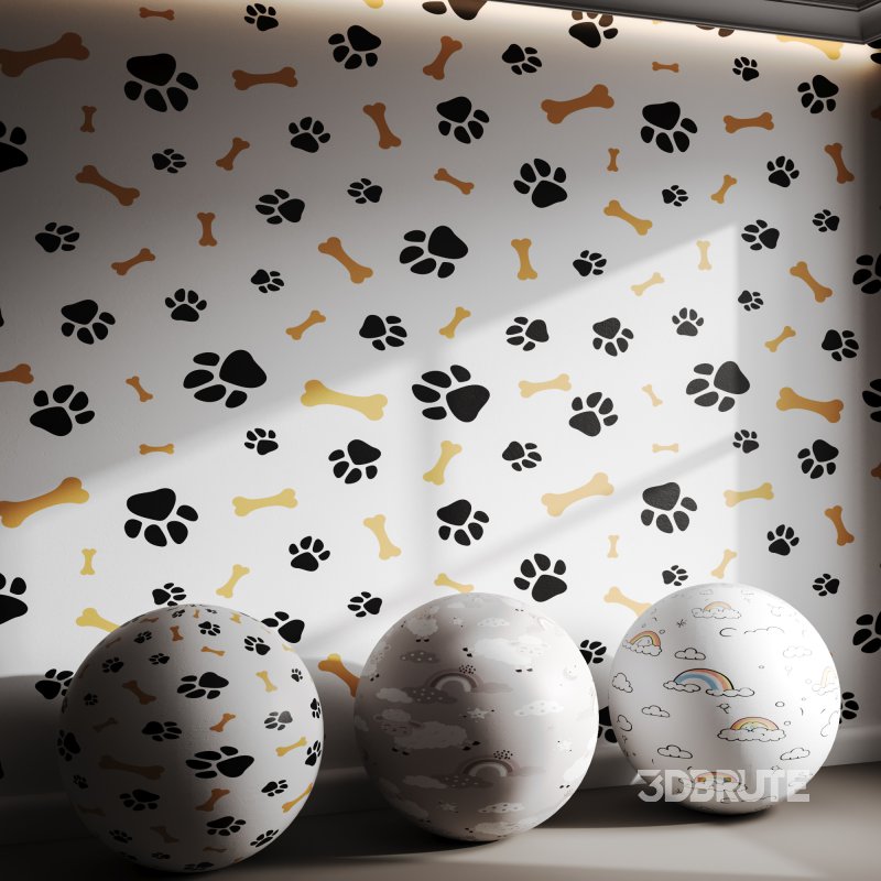 Wallpaper 24 Image 2