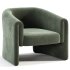Elmore Chair - Thumbnail 2