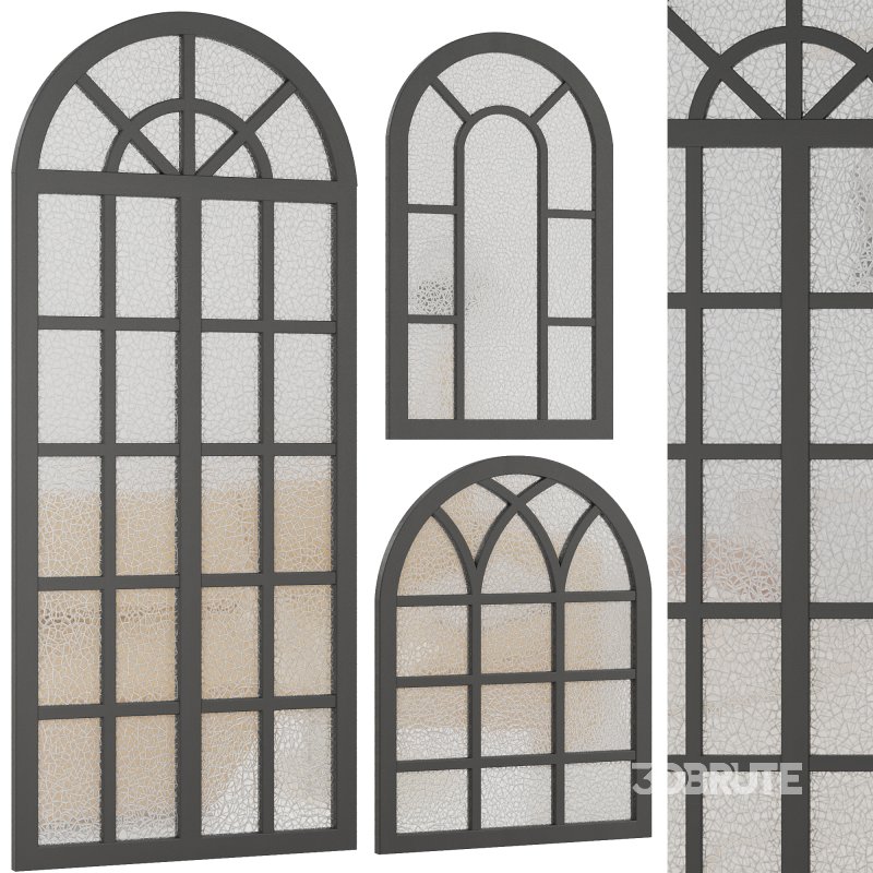 Windows set2 Image 1