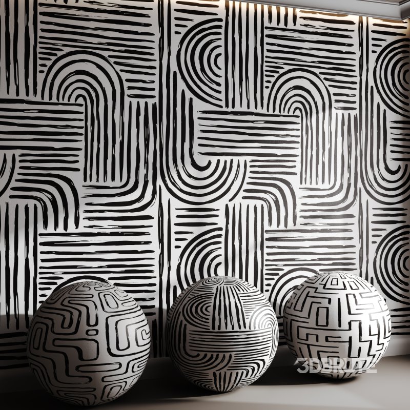 Wallpaper 08 Image 2