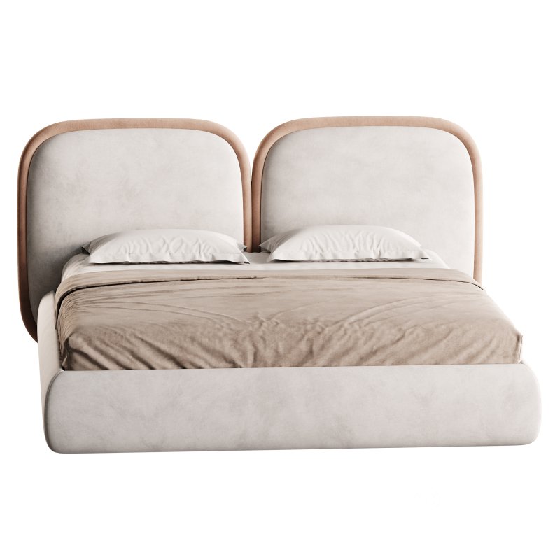 ANA ROQUE INTERIORS Image 11