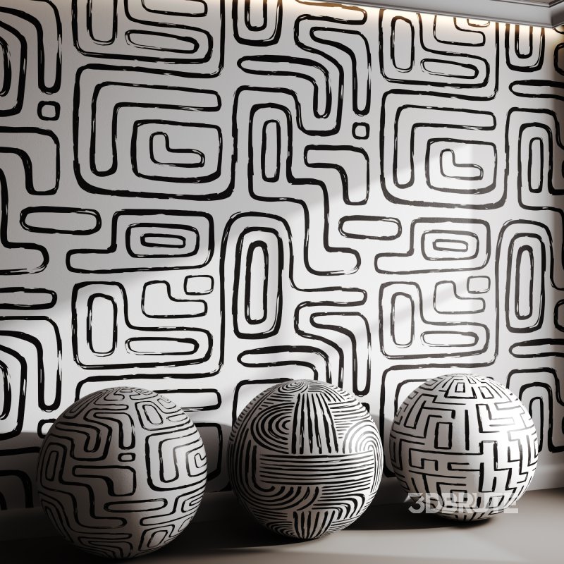 Wallpaper 08 Image 1