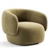 Creo Armchair - Thumbnail 5