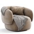 Creo Armchair - Thumbnail 4