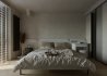 bedroom49 - Thumbnail 2