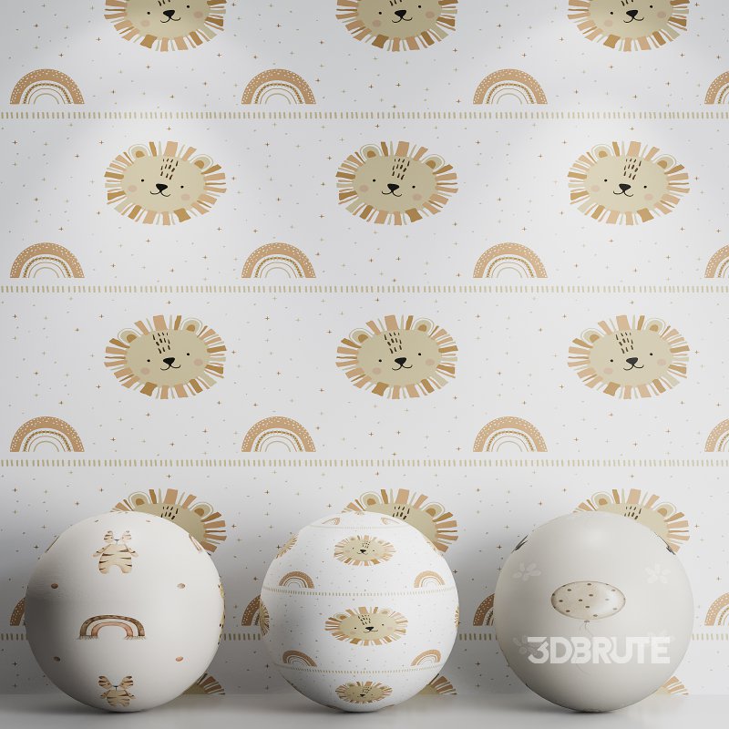 Wallpaper 59 Image 3