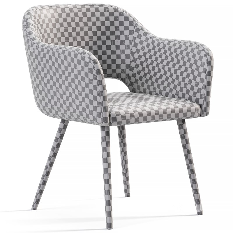 Odar Chair By Divan.ru Image 6