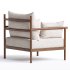 SANTO ARMCHAIR - Thumbnail 2