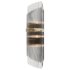 Glass sconce 62GDW-901-750 - Thumbnail 4