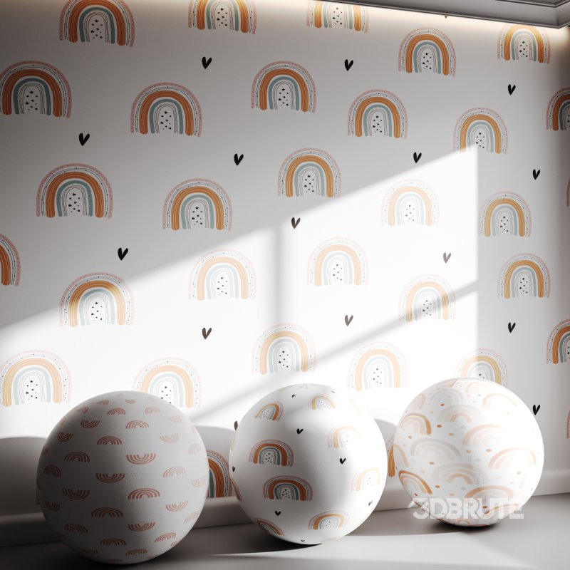 Wallpaper 47 Image 2