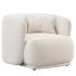 RENE Armchair - Thumbnail 1