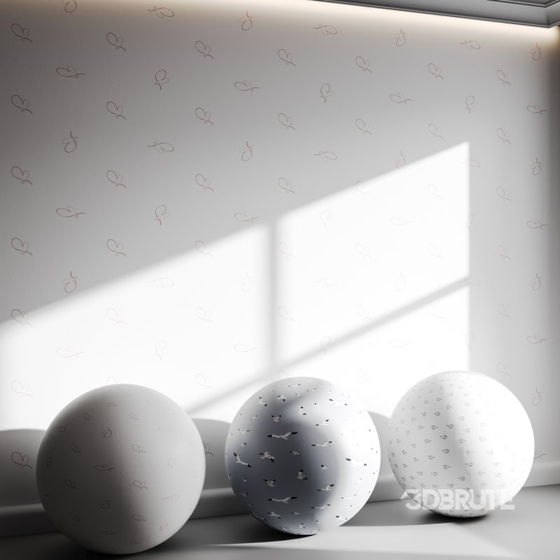 wallpaper 73 Image 1