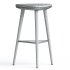 Alchemy Bar Stool - Thumbnail 2