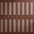 Stone Porcelain Tile 02 (Seamless) - Thumbnail 2