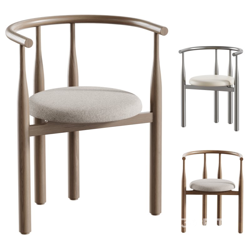 Dining table RENMARK Image 7