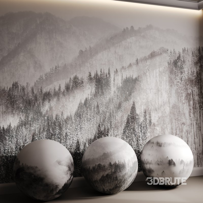 Wallpaper 05 Image 2