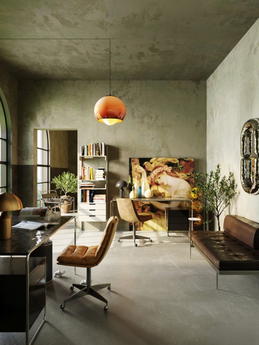 office interior 01