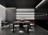 dining room - Thumbnail 1