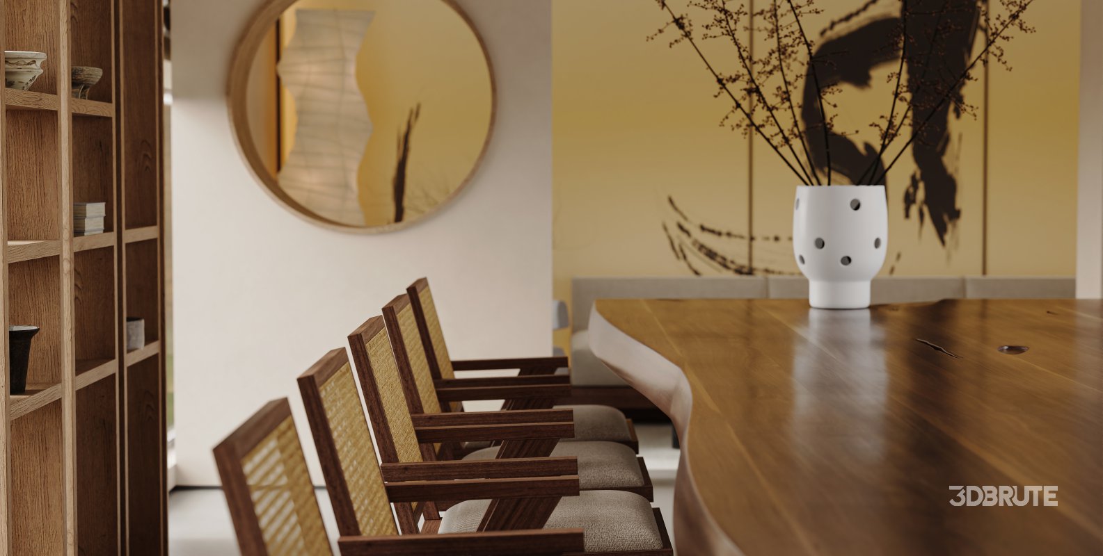 office interior Image 7