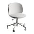 Irvin Office Chair - Thumbnail 4