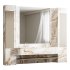 Bathroom furniture 12 - Thumbnail 8