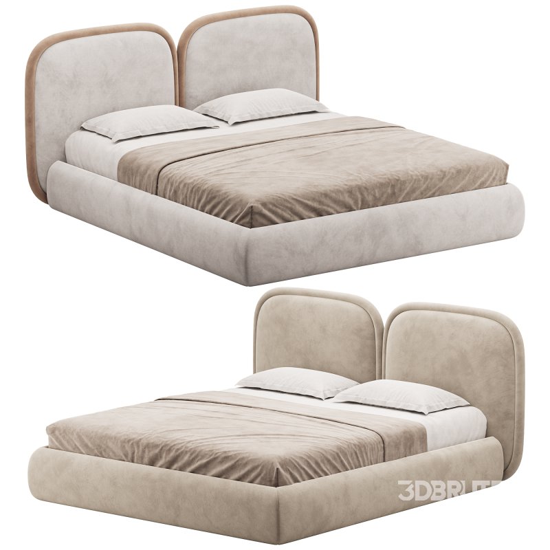 ANA ROQUE INTERIORS Image 1