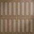 Stone Porcelain Tile 02 (Seamless) - Thumbnail 1