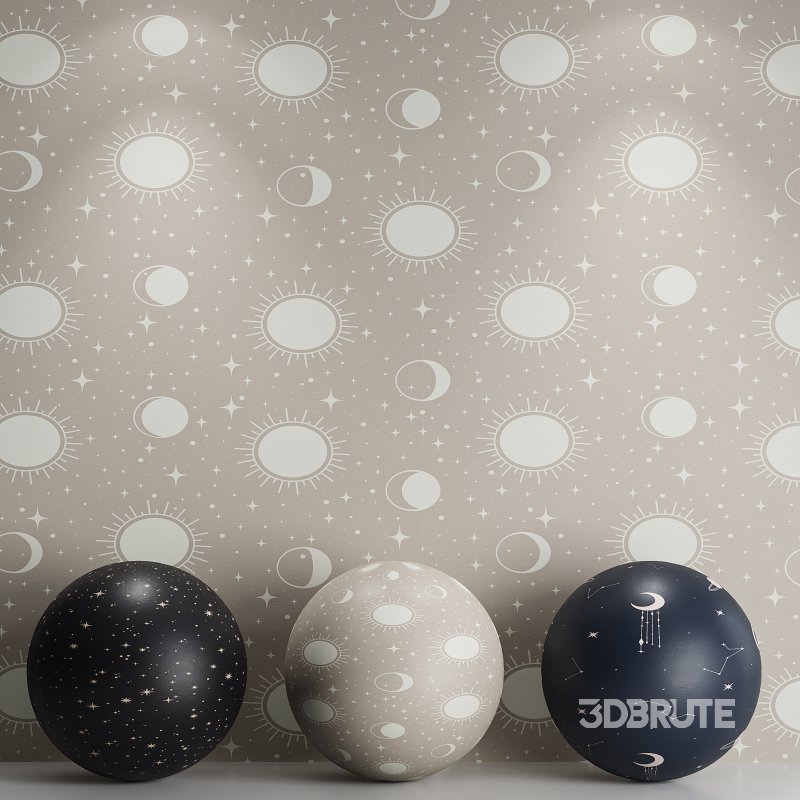 Wallpaper 54 Image 3