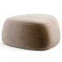 Pebble Ottoman By Westelm - Thumbnail 4