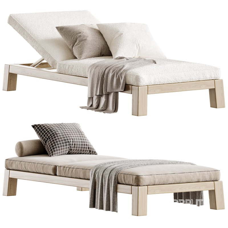 Piet Boon By GIJS Image 2