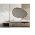 Bathroom furniture 23 - Thumbnail 6