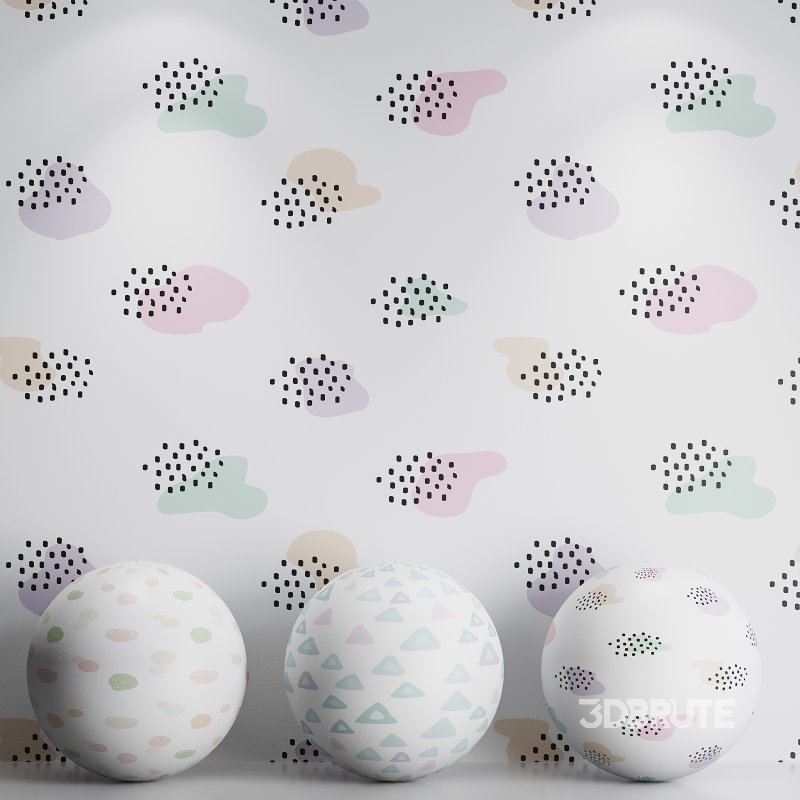 Wallpaper 58 Image 1