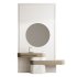 Bathroom furniture 25 - Thumbnail 4