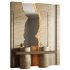Bathroom furniture 7 - Thumbnail 8