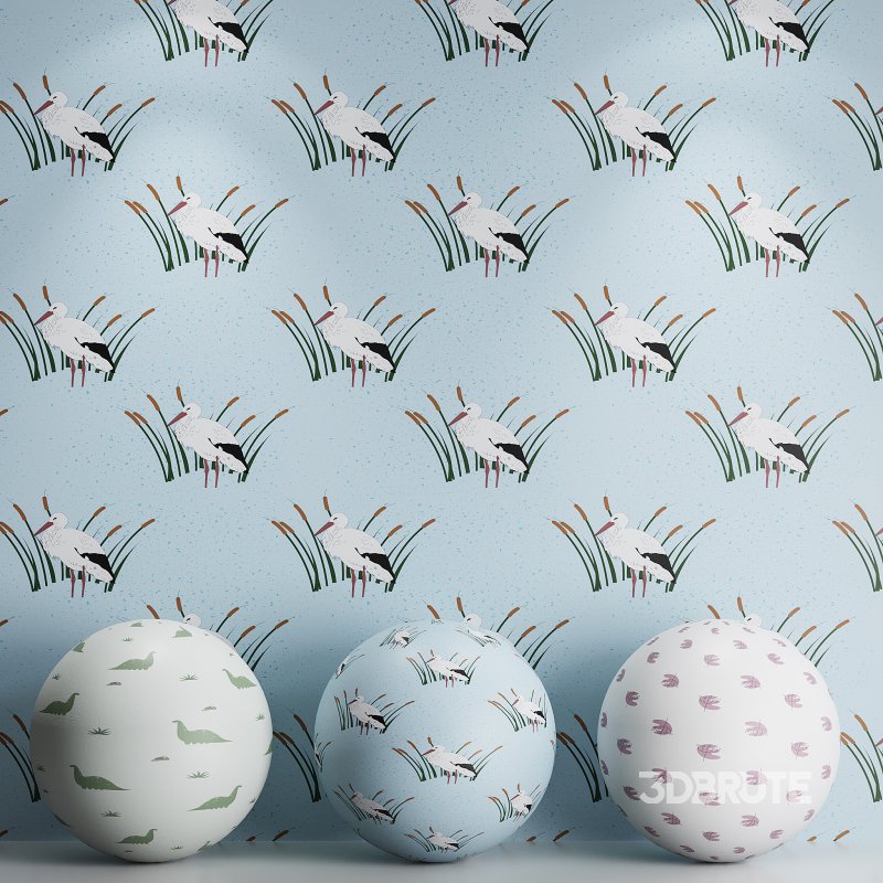 wallpaper 80 Image 2