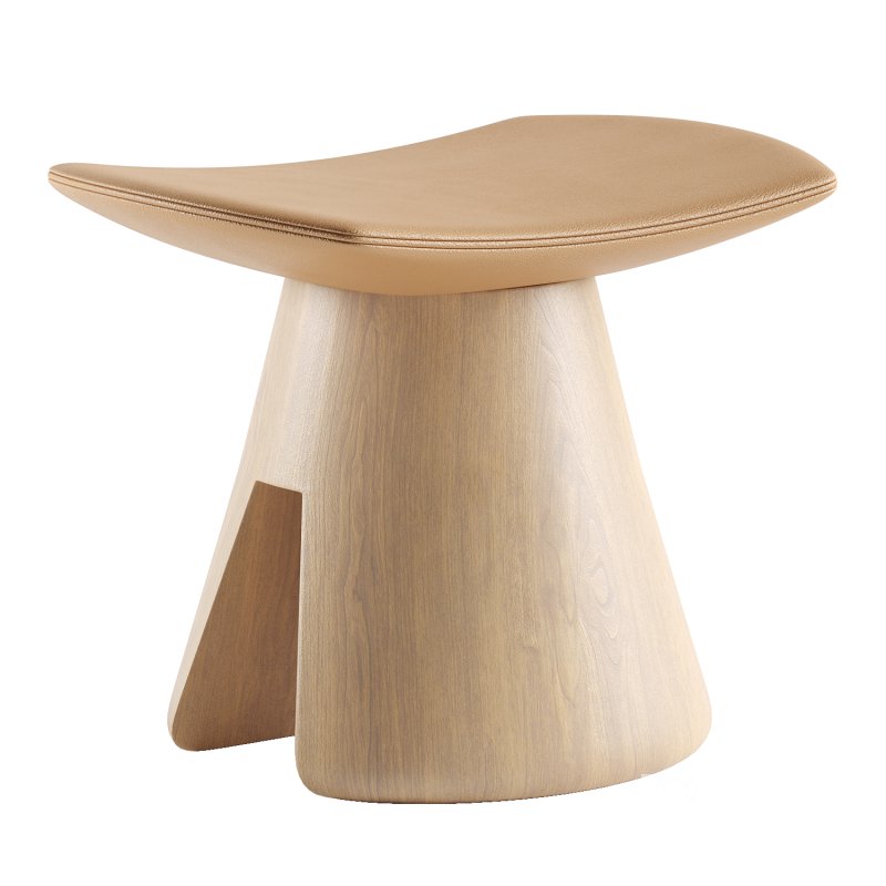 FOU Stool Image 2