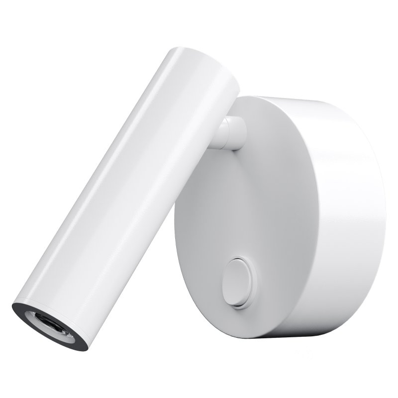 SP-BED 031393 Arlight Image 1