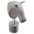 Horse statue - Thumbnail 4